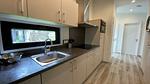 Untagged - Ferienhaus für 6 Personen (85 m²) in Maarn - Top-Hundeurlaub