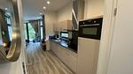 Untagged - Ferienhaus für 6 Personen (85 m²) in Maarn - Top-Hundeurlaub