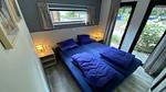 Untagged - Ferienhaus für 6 Personen (85 m²) in Maarn - Top-Hundeurlaub