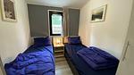 Untagged - Ferienhaus für 6 Personen (85 m²) in Maarn - Top-Hundeurlaub