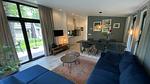 Untagged - Ferienhaus für 6 Personen (85 m²) in Maarn - Top-Hundeurlaub