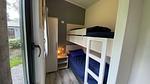 Untagged - Ferienhaus für 6 Personen (85 m²) in Maarn - Top-Hundeurlaub
