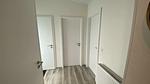 Untagged - Ferienhaus für 6 Personen (85 m²) in Maarn - Top-Hundeurlaub