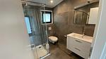 Untagged - Ferienhaus für 6 Personen (85 m²) in Maarn - Top-Hundeurlaub