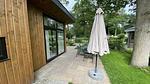 Untagged - Ferienhaus für 6 Personen (85 m²) in Maarn - Top-Hundeurlaub