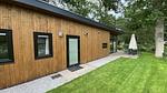 Untagged - Ferienhaus für 6 Personen (85 m²) in Maarn - Top-Hundeurlaub