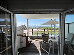 Meerblick - Meerblick 6b - Top-Hundeurlaub