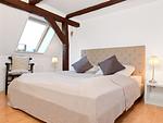 Inselloft Poel - Top-Hundeurlaub