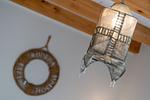 Reetdachhaus Friesenhaus - Top-Hundeurlaub