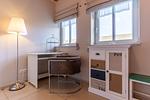 Reetdachhaus Friesenhaus - Top-Hundeurlaub
