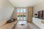 Die Villa 1903, Whg. 5 - Top-Hundeurlaub