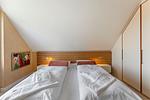 Die Villa 1903, Whg. 5 - Top-Hundeurlaub