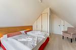 Die Villa 1903, Whg. 5 - Top-Hundeurlaub