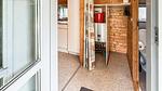 interior - Ferienhaus für 5 Personen (25 m²) in Vejle - Top-Hundeurlaub