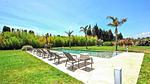 pool - Ferienhaus für 11 Personen (224 m²) - Top-Hundeurlaub