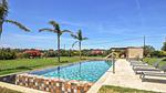 pool - Ferienhaus für 11 Personen (224 m²) - Top-Hundeurlaub