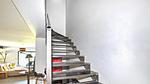 interior - Ferienhaus für 11 Personen (224 m²) - Top-Hundeurlaub