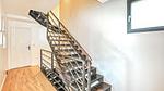 interior - Ferienhaus für 11 Personen (224 m²) - Top-Hundeurlaub