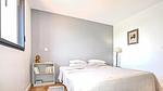 bed - Ferienhaus für 11 Personen (224 m²) - Top-Hundeurlaub