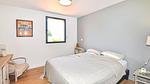 bed - Ferienhaus für 11 Personen (224 m²) - Top-Hundeurlaub