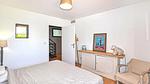 bed - Ferienhaus für 11 Personen (224 m²) - Top-Hundeurlaub