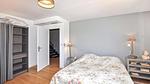 bed - Ferienhaus für 11 Personen (224 m²) - Top-Hundeurlaub