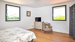 bed - Ferienhaus für 11 Personen (224 m²) - Top-Hundeurlaub