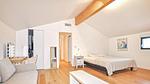 bed - Ferienhaus für 11 Personen (224 m²) - Top-Hundeurlaub