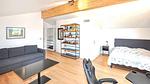 bed - Ferienhaus für 11 Personen (224 m²) - Top-Hundeurlaub