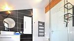 bathroom - Ferienhaus für 11 Personen (224 m²) - Top-Hundeurlaub