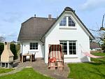 Priwall - Top-Hundeurlaub