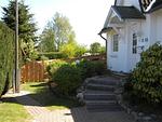 Priwall - Top-Hundeurlaub