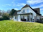Priwall - Top-Hundeurlaub