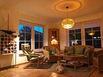 Priwall - Top-Hundeurlaub