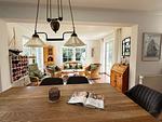 Priwall - Top-Hundeurlaub