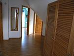 Priwall - Top-Hundeurlaub