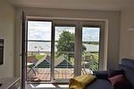 Meeresblick "Strandperle" Haus 2, WE 24 - Top-Hundeurlaub