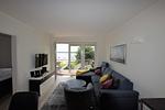 Meeresblick "Strandperle" Haus 2, WE 24 - Top-Hundeurlaub
