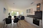 Meeresblick "Strandperle" Haus 2, WE 24 - Top-Hundeurlaub