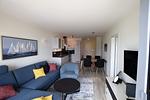 Meeresblick "Strandperle" Haus 2, WE 24 - Top-Hundeurlaub