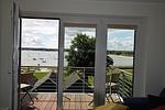 Meeresblick "Strandperle" Haus 2, WE 24 - Top-Hundeurlaub