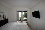 Meeresblick "Strandperle" Haus 2, WE 24 - Top-Hundeurlaub