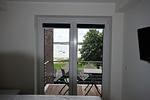 Meeresblick "Strandperle" Haus 2, WE 24 - Top-Hundeurlaub