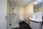 Meeresblick "Strandperle" Haus 2, WE 24 - Top-Hundeurlaub