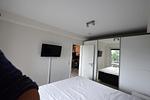 Meeresblick "Strandperle" Haus 2, WE 24 - Top-Hundeurlaub
