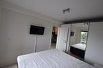 Meeresblick "Strandperle" Haus 2, WE 24 - Top-Hundeurlaub