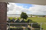 Meeresblick "Strandperle" Haus 2, WE 24 - Top-Hundeurlaub