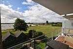 Meeresblick "Strandperle" Haus 2, WE 24 - Top-Hundeurlaub