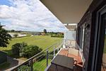 Meeresblick "Strandperle" Haus 2, WE 24 - Top-Hundeurlaub