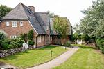 LITZKOW 13801 - Top-Hundeurlaub